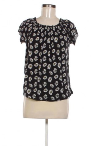 Dámska blúza Esmara, Veľkosť S, Farba Viacfarebná, Cena  1,95 €