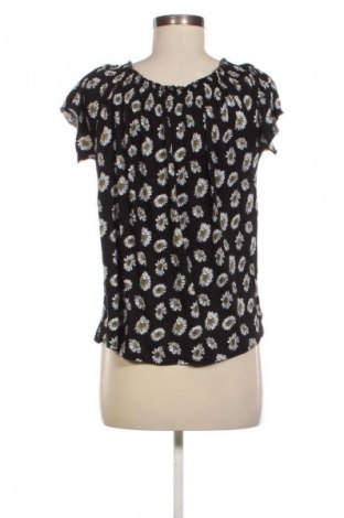 Dámska blúza Esmara, Veľkosť S, Farba Viacfarebná, Cena  1,95 €