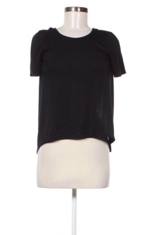 Dámská halenka Esmara, Velikost XS, Barva Černá, Cena  140,00 Kč