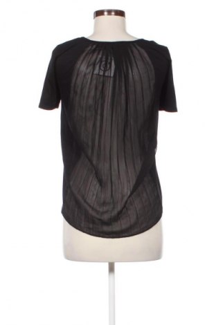 Dámská halenka Esmara, Velikost XS, Barva Černá, Cena  140,00 Kč