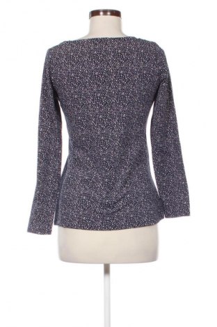 Dámská halenka Esmara, Velikost M, Barva Vícebarevné, Cena  49,00 Kč