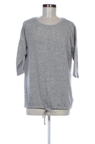 Dámská halenka Esmara, Velikost M, Barva Šedá, Cena  129,00 Kč