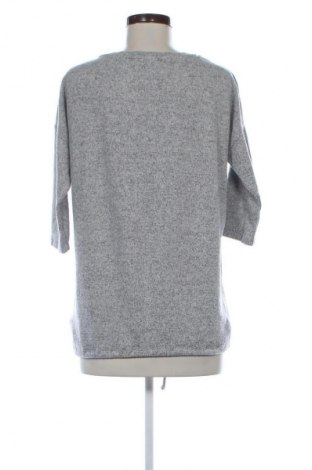 Dámská halenka Esmara, Velikost M, Barva Šedá, Cena  129,00 Kč