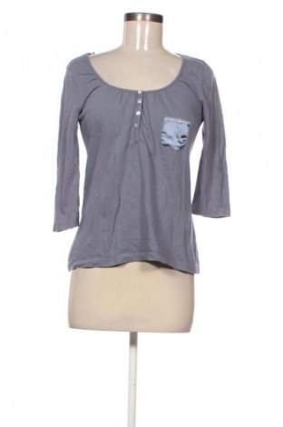 Dámská halenka Esmara, Velikost S, Barva Šedá, Cena  49,00 Kč