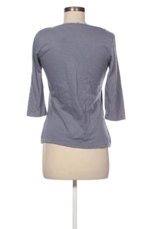 Dámská halenka Esmara, Velikost S, Barva Šedá, Cena  49,00 Kč