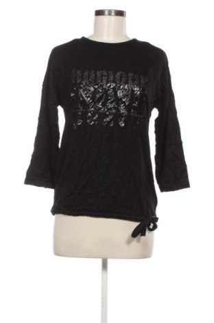 Dámská halenka Esmara, Velikost S, Barva Černá, Cena  49,00 Kč