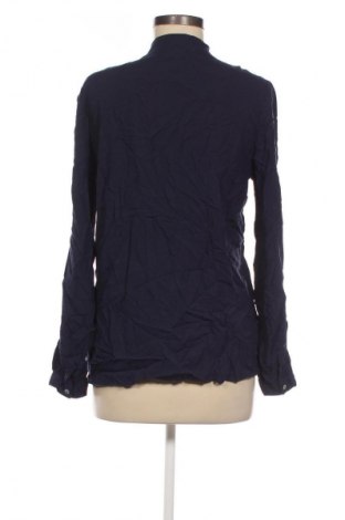 Dámská halenka Esmara by Heidi Klum, Velikost M, Barva Modrá, Cena  189,00 Kč