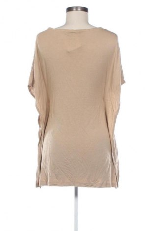 Dámská halenka Esprit, Velikost M, Barva Béžová, Cena  279,00 Kč