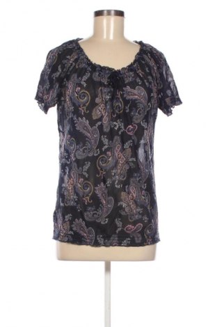 Női blúz Esprit, Méret L, Szín Sokszínű, Ár 2 129 Ft