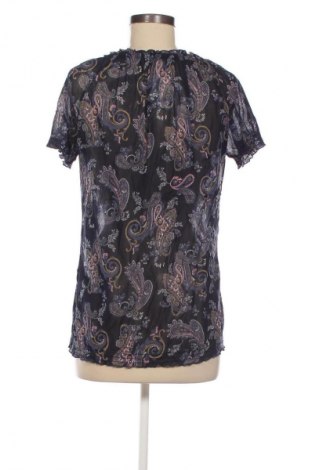 Női blúz Esprit, Méret L, Szín Sokszínű, Ár 2 129 Ft