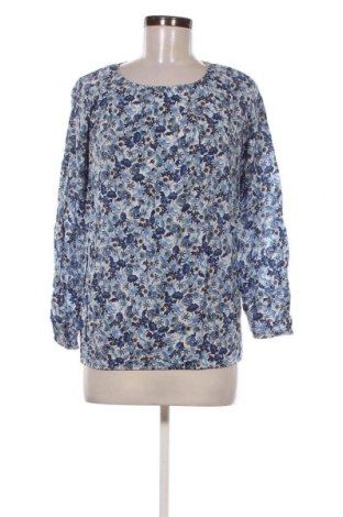 Bluzka damska Esprit, Rozmiar XS, Kolor Kolorowy, Cena 11,99 zł