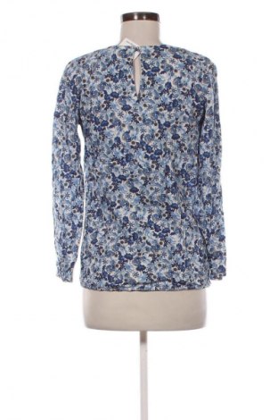 Bluzka damska Esprit, Rozmiar XS, Kolor Kolorowy, Cena 11,99 zł