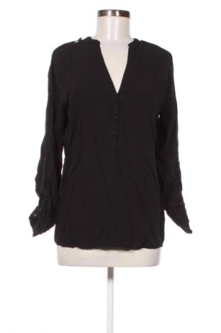 Dámská halenka Esprit, Velikost M, Barva Černá, Cena  69,00 Kč