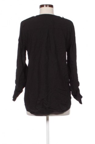 Dámská halenka Esprit, Velikost M, Barva Černá, Cena  69,00 Kč