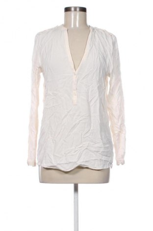 Dámská halenka Esprit, Velikost M, Barva Růžová, Cena  49,00 Kč