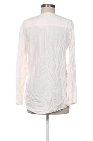 Dámská halenka Esprit, Velikost M, Barva Růžová, Cena  49,00 Kč