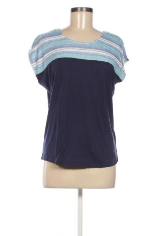 Dámská halenka Esprit, Velikost S, Barva Vícebarevné, Cena  249,00 Kč