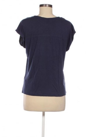 Dámská halenka Esprit, Velikost S, Barva Vícebarevné, Cena  249,00 Kč