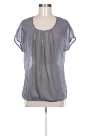 Dámská halenka Esprit, Velikost S, Barva Šedá, Cena  249,00 Kč