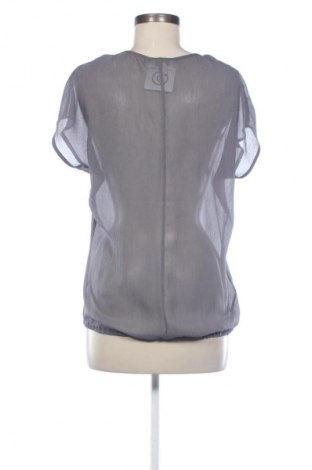 Dámská halenka Esprit, Velikost S, Barva Šedá, Cena  249,00 Kč