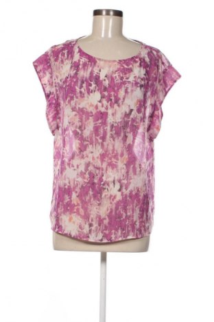 Dámská halenka Esprit, Velikost L, Barva Vícebarevné, Cena  279,00 Kč