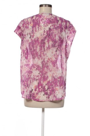 Dámská halenka Esprit, Velikost L, Barva Vícebarevné, Cena  279,00 Kč