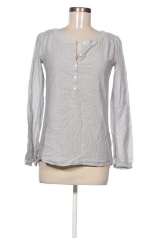 Dámská halenka Esprit, Velikost XXS, Barva Šedá, Cena  69,00 Kč