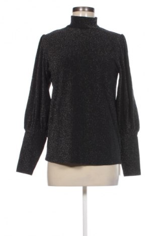 Dámská halenka Esprit, Velikost M, Barva Vícebarevné, Cena  439,00 Kč