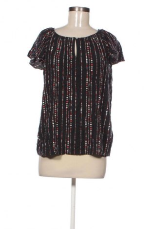 Dámská halenka Esprit, Velikost M, Barva Vícebarevné, Cena  249,00 Kč