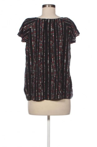 Dámská halenka Esprit, Velikost M, Barva Vícebarevné, Cena  249,00 Kč