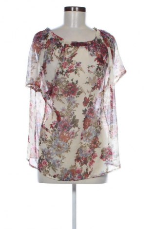 Dámská halenka Esprit, Velikost L, Barva Vícebarevné, Cena  209,00 Kč