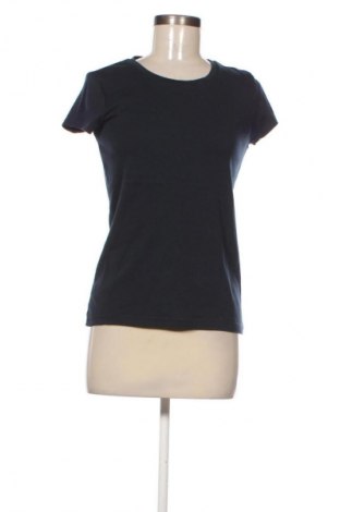 Dámská halenka Esprit, Velikost M, Barva Modrá, Cena  249,00 Kč