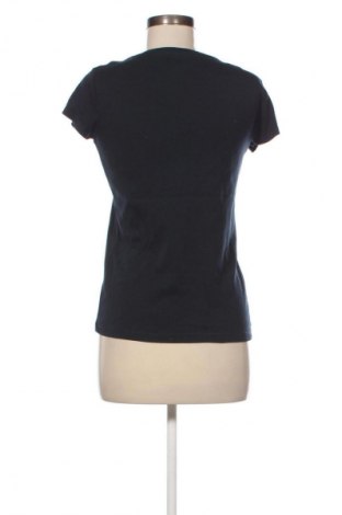 Dámská halenka Esprit, Velikost M, Barva Modrá, Cena  249,00 Kč