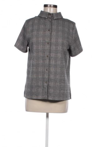 Dámská halenka Esprit, Velikost L, Barva Vícebarevné, Cena  299,00 Kč