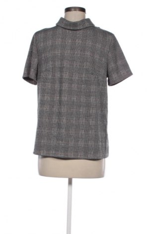 Dámská halenka Esprit, Velikost L, Barva Vícebarevné, Cena  299,00 Kč