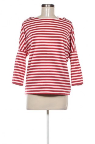 Dámská halenka Esprit, Velikost M, Barva Vícebarevné, Cena  439,00 Kč