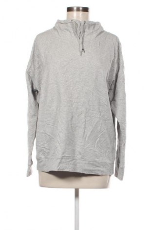 Dámská halenka Essentials by ABS, Velikost M, Barva Vícebarevné, Cena  49,00 Kč