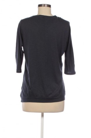 Dámská halenka Essentials by Tchibo, Velikost S, Barva Modrá, Cena  89,00 Kč