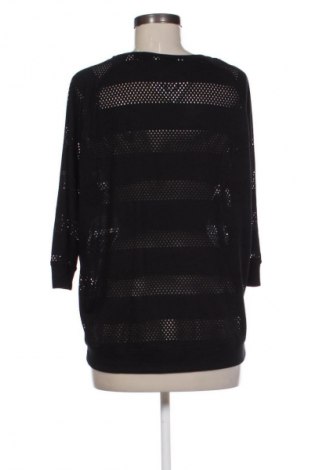 Dámská halenka Essentials by Tchibo, Velikost M, Barva Černá, Cena  109,00 Kč