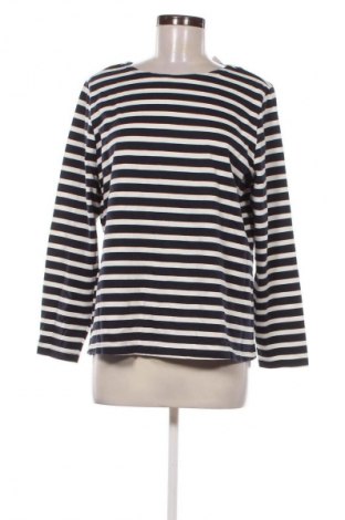 Dámská halenka Essentials by Tchibo, Velikost XL, Barva Vícebarevné, Cena  219,00 Kč