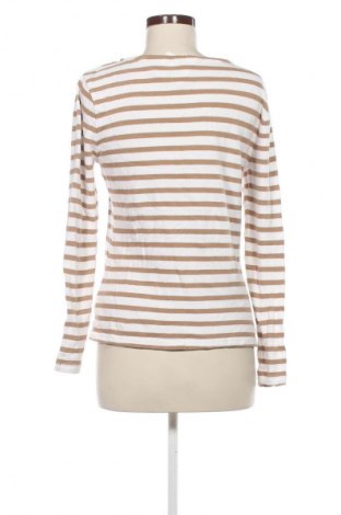 Női blúz Essentials by Tchibo, Méret S, Szín Sokszínű, Ár 3 629 Ft