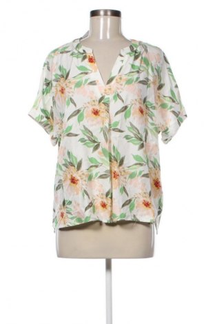 Dámská halenka Ever.me by Takko Fashion, Velikost XL, Barva Vícebarevné, Cena  139,00 Kč