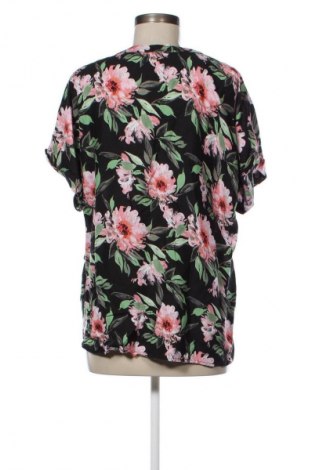 Dámská halenka Ever.me by Takko Fashion, Velikost XL, Barva Vícebarevné, Cena  139,00 Kč