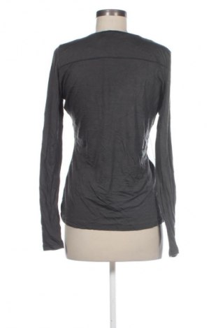 Dámska blúza Expresso, Veľkosť S, Farba Viacfarebná, Cena  1,95 €