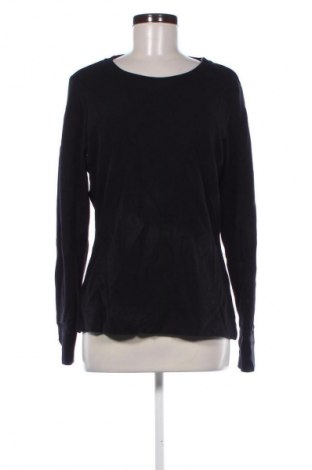 Dámská halenka Expresso, Velikost M, Barva Černá, Cena  439,00 Kč