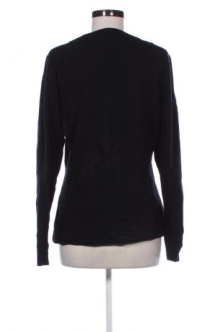 Dámská halenka Expresso, Velikost M, Barva Černá, Cena  439,00 Kč