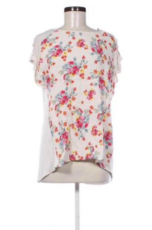 Dámská halenka F&F, Velikost L, Barva Vícebarevné, Cena  119,00 Kč