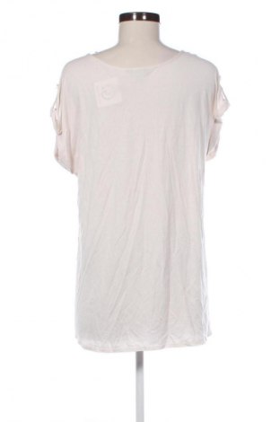 Dámská halenka F&F, Velikost L, Barva Vícebarevné, Cena  119,00 Kč