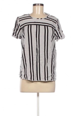 Dámská halenka F&F, Velikost XL, Barva Vícebarevné, Cena  129,00 Kč