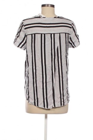 Dámská halenka F&F, Velikost XL, Barva Vícebarevné, Cena  129,00 Kč